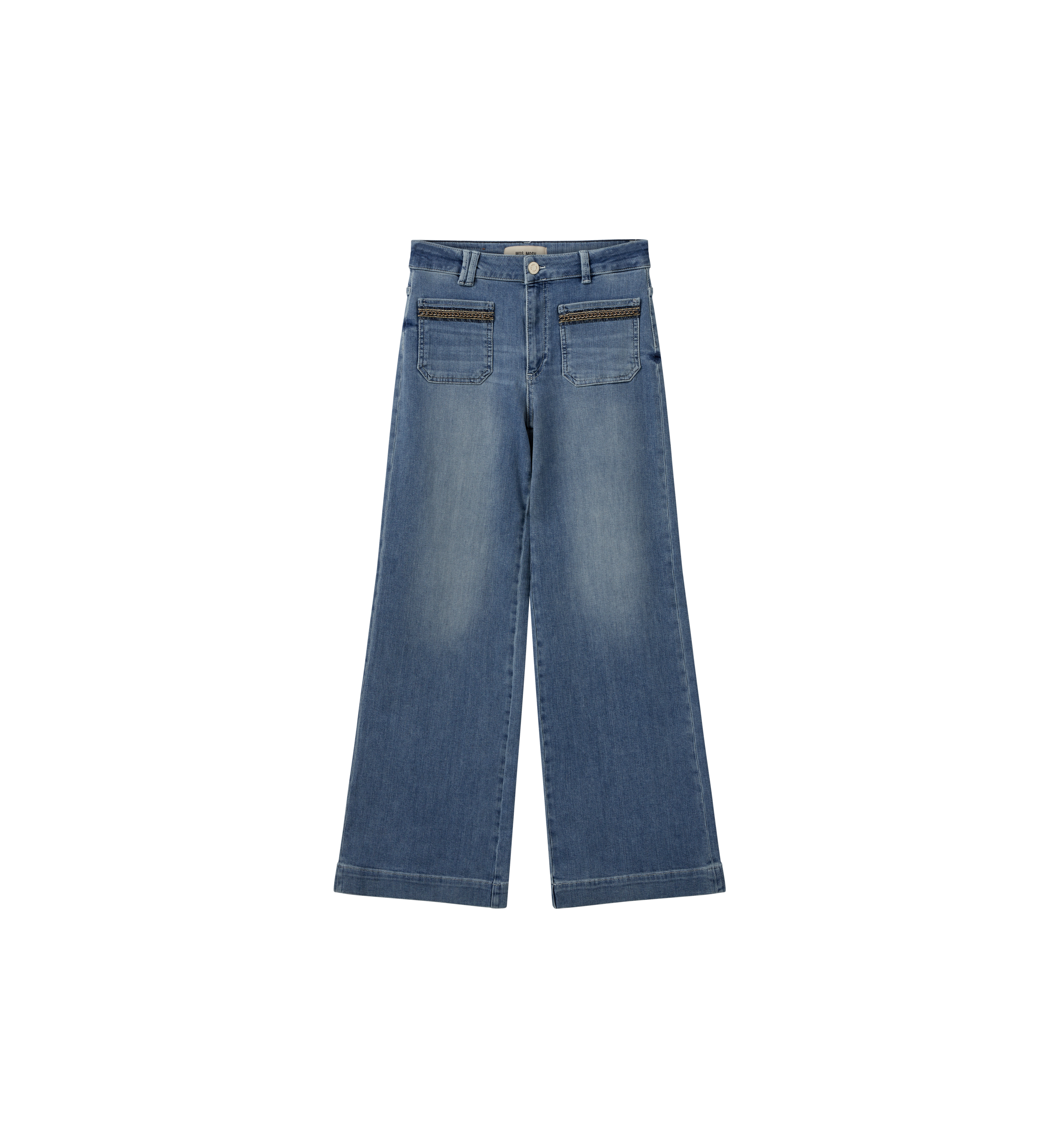 Packshot / Blue / Details